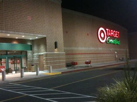 Target in everett massachusetts - TARGET - 71 Photos & 132 Reviews - 1 Mystic View Rd, Everett, MA - Yelp. Restaurants. Auto Services. Target. 132 reviews. Claimed. $$ Department …